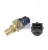 DT 2.27028 Sensor, exterior temperature